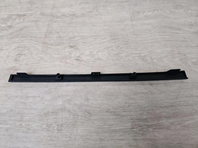 865A2KL000 купить Киев