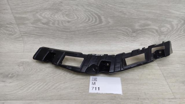 HYUNDAI 865B1L0400 в наличии Павлоград