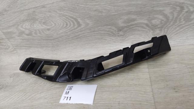 HYUNDAI 865B1L0400 в наличии Запорожье