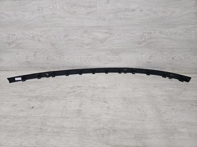 865B5KL000 купить Житомир