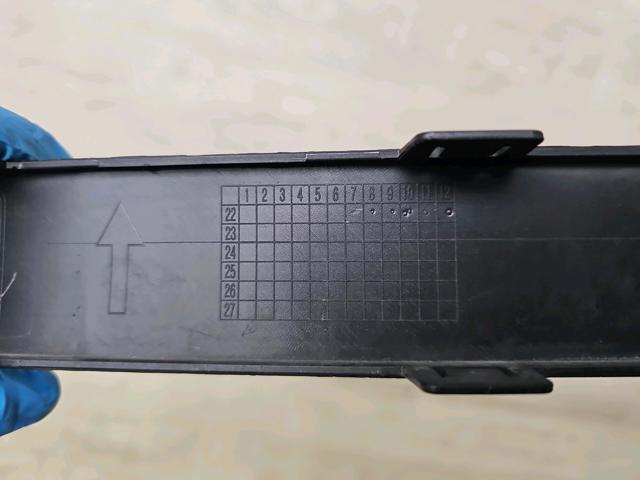 865B5KL000 купить Ужгород
