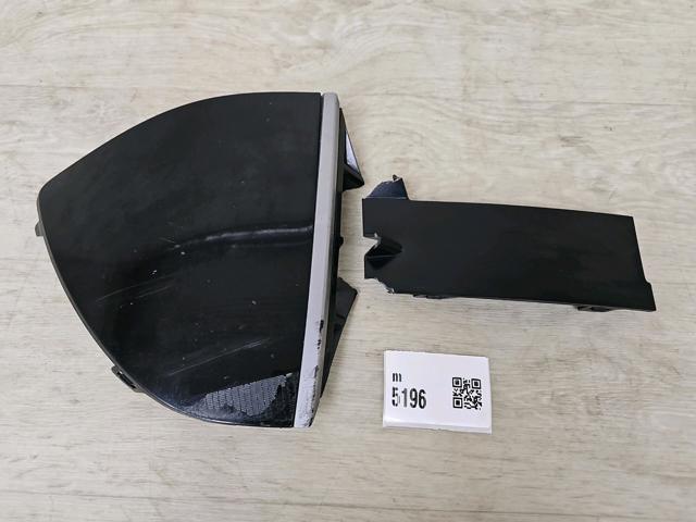 865C1KL000 HYUNDAI купить в Днепр