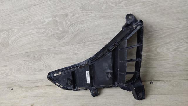 865C1L0400 HYUNDAI купить в Черкассы