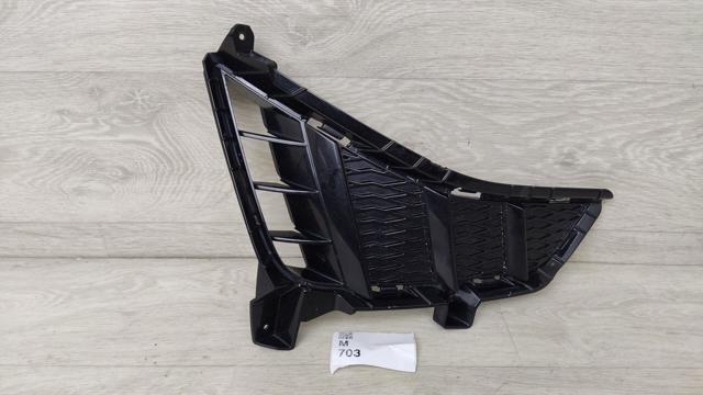 865C1L0400 HYUNDAI купить в Сумы