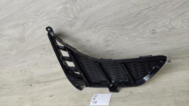 865C1L0400 купить Полтава