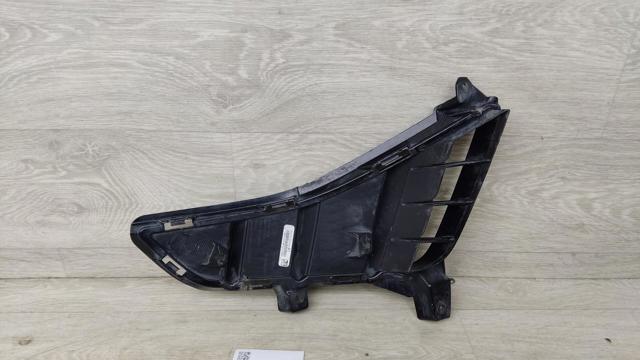 865C1L0400 купить Киев