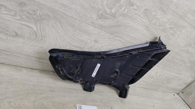 865C1L0400 купить Тернополь