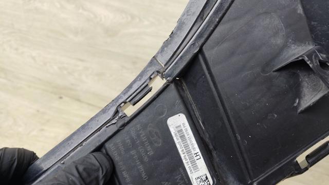865C1L0400 купить Запорожье