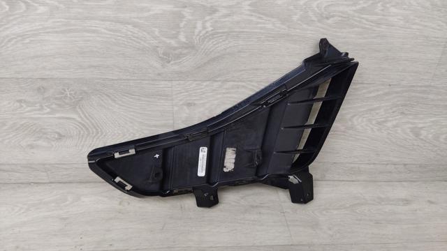 865C1L0400 HYUNDAI купить в Запорожье