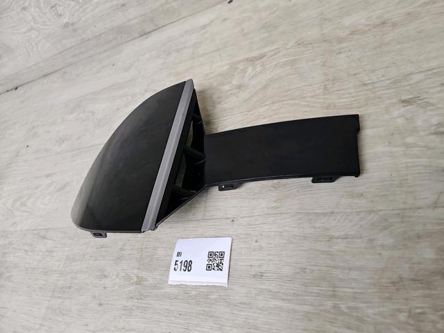 865C2KL000 купить Николаев