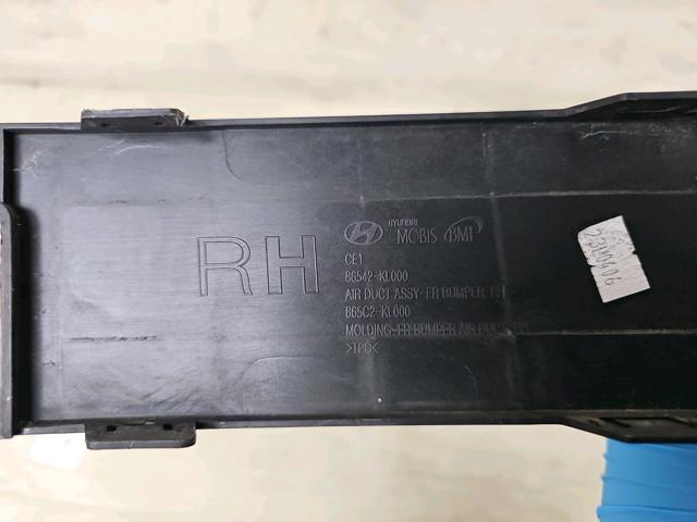 865C2KL000 HYUNDAI купить в Сумы