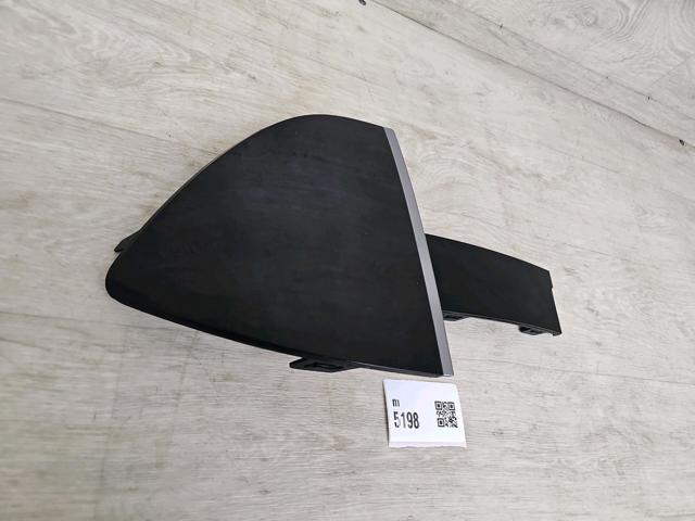 865C2KL000 HYUNDAI купить в Тернополь