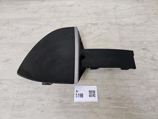 865C2KL000 HYUNDAI купить в Кривой Рог