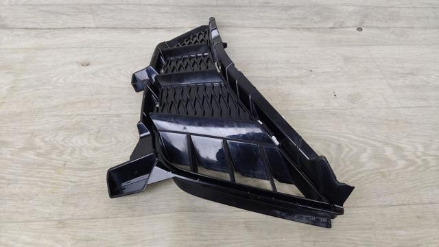 HYUNDAI 865C2L0400 в наличии Черновцы