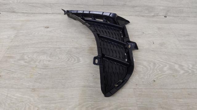 865C2L0400 купить Хмельницкий