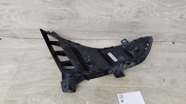 865C2L0400 купить Чернигов