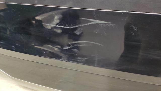 86610AO040 купить Полтава
