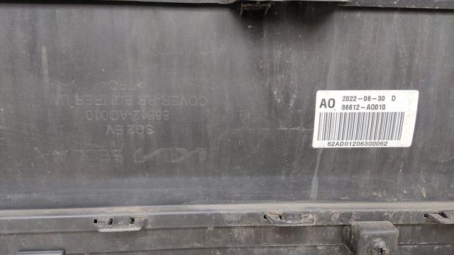 86610AO040 HYUNDAI купить в Запорожье