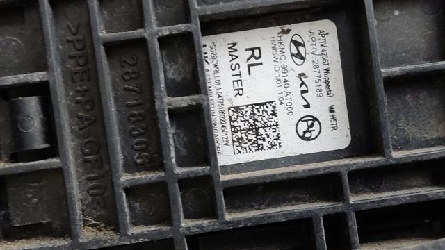 HYUNDAI 86610AO040 в наличии Черновцы