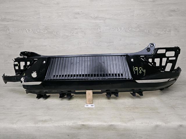 86610CV120 Hyundai/Kia