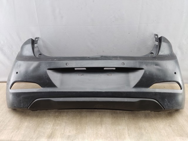 HYUNDAI 86611C8000 в наличии Украина