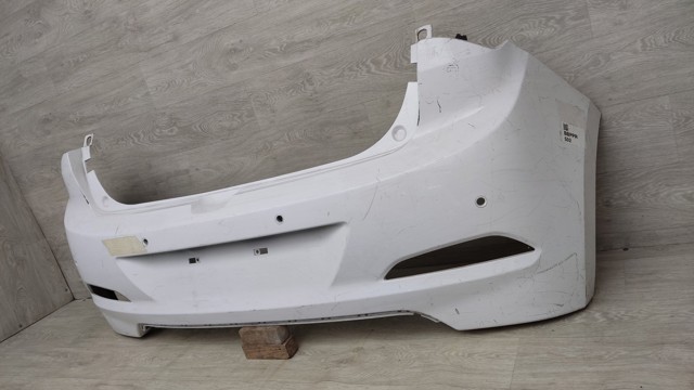 86611C8000 HYUNDAI купить в Украина