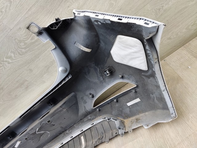 HYUNDAI 86611C8000 в наличии Днепр