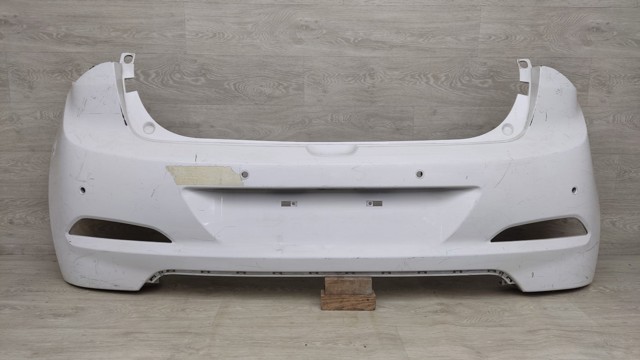 86611C8000 HYUNDAI купить в Украина