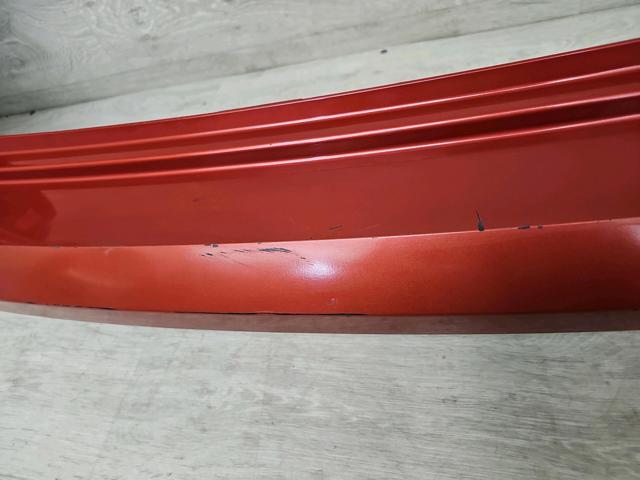 HYUNDAI 86611D3000 Задний бампер в наличии Житомир