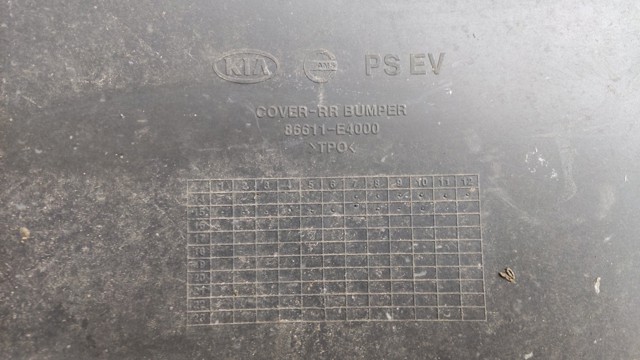 86611E4000 купить Ирпень