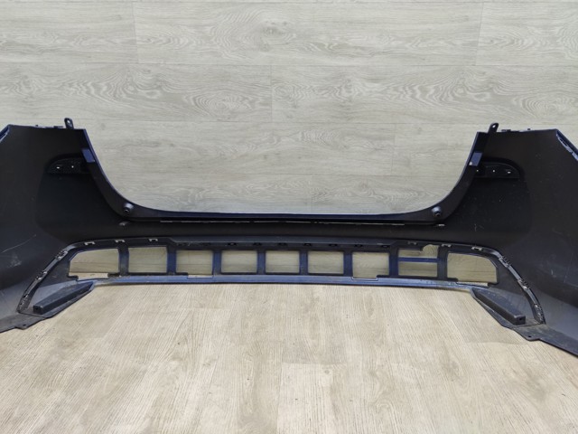 HYUNDAI 86611G4200 Задний бампер в наличии Павлоград