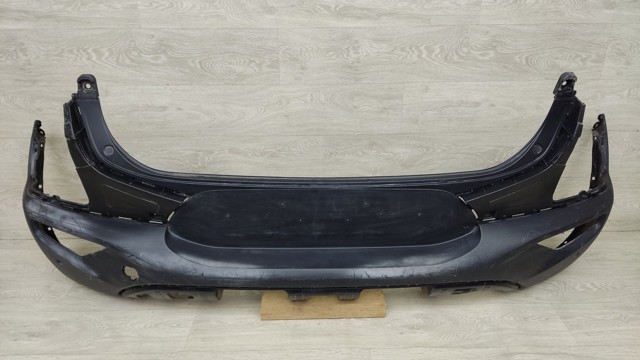 86611H8400 HYUNDAI купить в Каменское