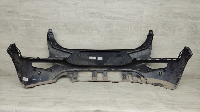 HYUNDAI 86611H8400 в наличии Кривой Рог