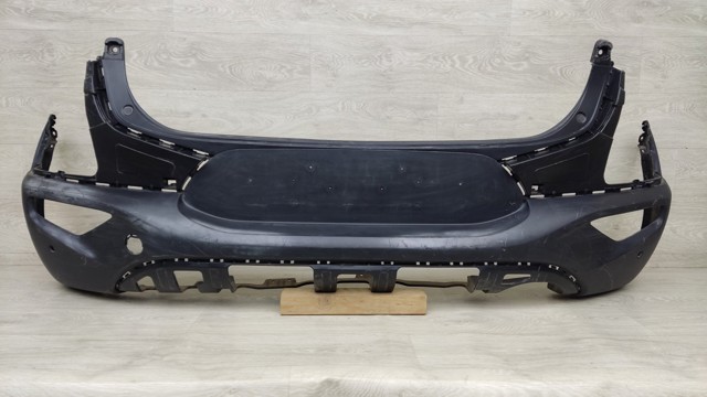 86611H8400 HYUNDAI купить в Каменское