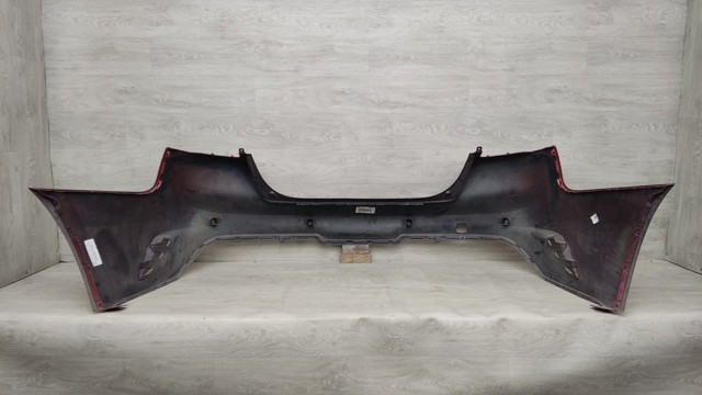 HYUNDAI 86611J5300 в наличии Киев