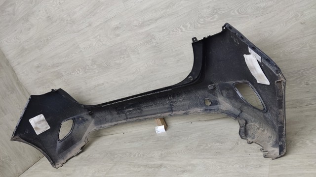 HYUNDAI 86611J7000 в наличии Житомир
