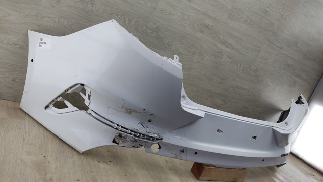 HYUNDAI 86611J7710 в наличии Винница
