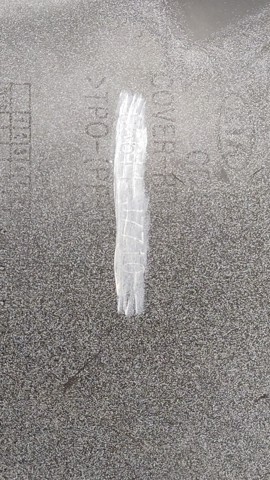 86611J7710 купить Киев