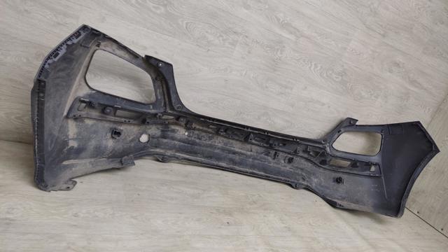 HYUNDAI 86611K4000 в наличии Каменское