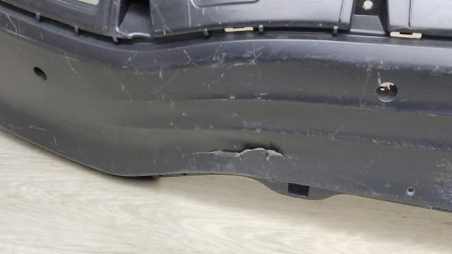 86611K4000 HYUNDAI купить в Ровно