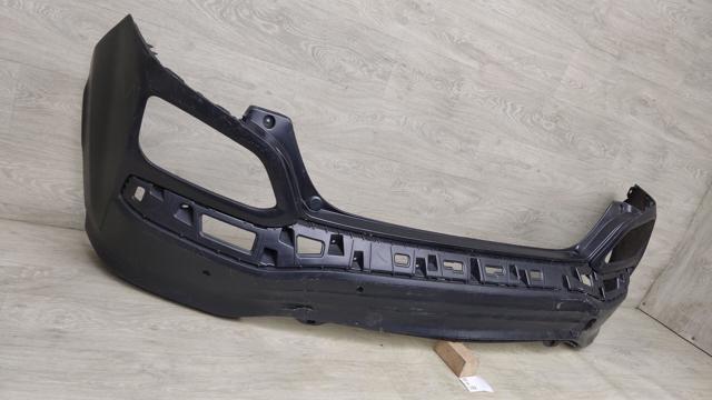 HYUNDAI 86611K4000 в наличии Павлоград