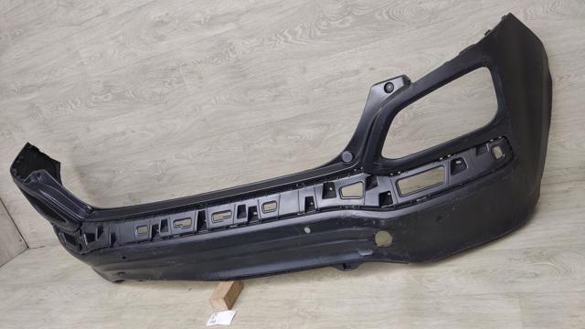 HYUNDAI 86611K4000 в наличии Каменское
