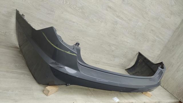 86611L1000 HYUNDAI купить в Ирпень