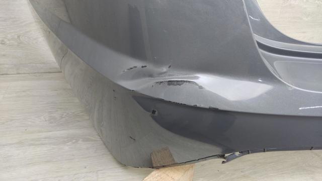 86611L1000 HYUNDAI купить в Ирпень