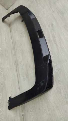 HYUNDAI 86612AA050 Нижняя часть заднего бампера в наличии Хмельницкий