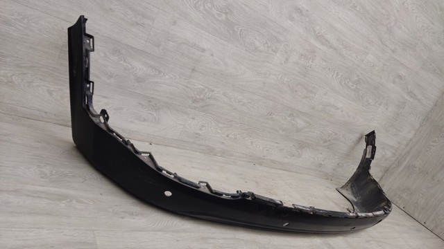HYUNDAI 86612F1000 Бампер задний, нижняя часть в наличии Черновцы