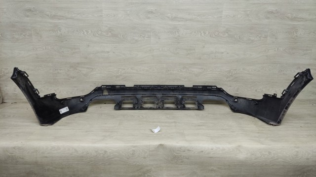 86612F1550 купить Хмельницкий