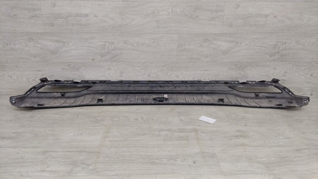HYUNDAI 86612J7300 в наличии Кривой Рог