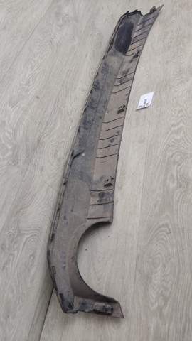 86612J7DA0 купить Сумы