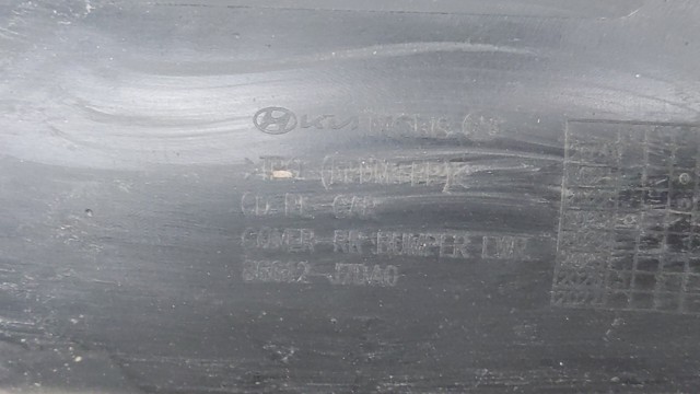 86612J7DA0 купить Запорожье